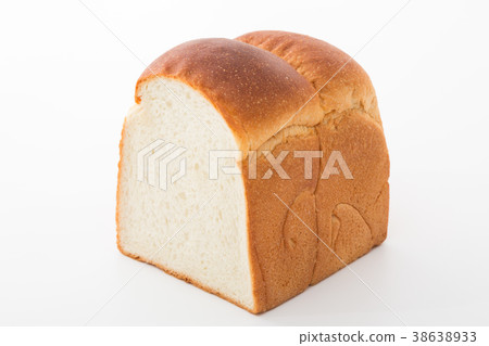 普通麵包 38638933
