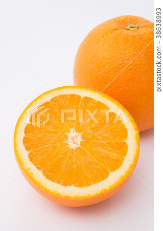 橙 38638993