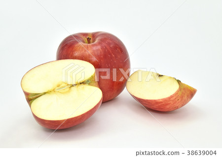 Apple（Sun Tsugaru） 38639004