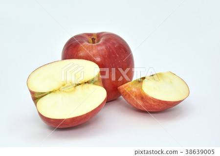 Apple（Sun Tsugaru） 38639005