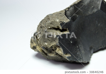 Sanukite Sanukite 38640246