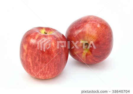Apple(Sun Tsugaru) Apple(Sun Tsugaru) 38640704
