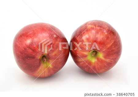 Apple(Sun Tsugaru) Apple(Sun Tsugaru) 38640705