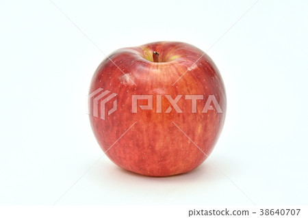 Apple (Sun Tsugaru) 38640707