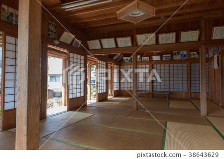 Kinjo Muraya Shuri Kinjo Muraya 38643629
