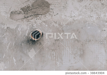 Grunge Rustic Background Grunge Rustic Background 38643904