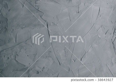 Gray Marble Background 38643927