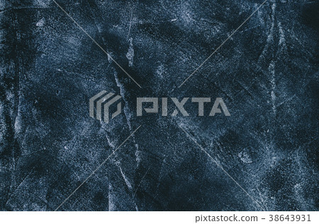 Marble Dark Background 38643931