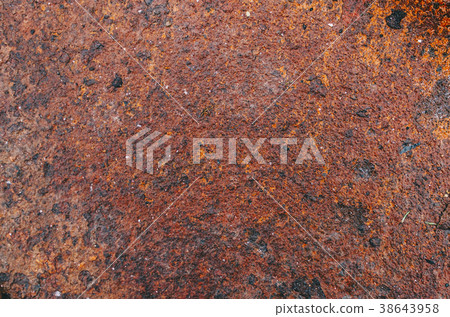 Grunge Rustic Background 38643958
