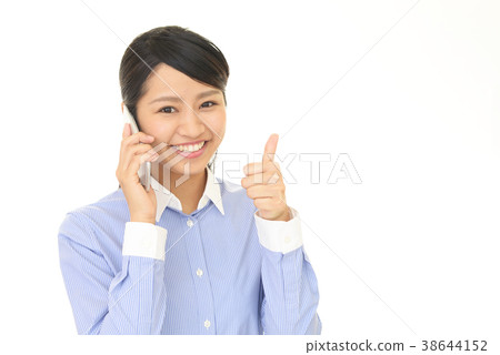 Female smartphone likes Female smartphone likes 38644152