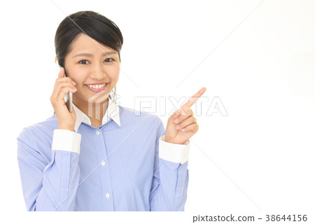 女性智能手機信息 女性智能手機信息 38644156