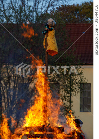 big fire, burning witches big fire, burning witches 38644716