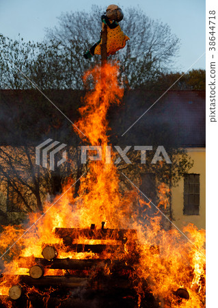 big fire, burning witches big fire, burning witches 38644718