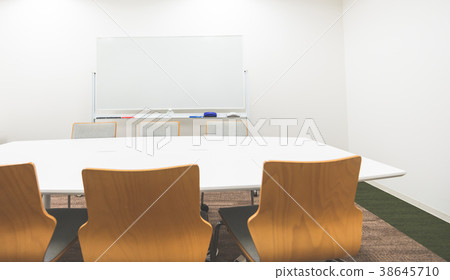conference room conference room 38645710