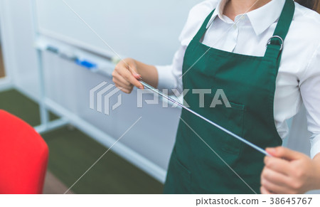 seminar seminar 38645767