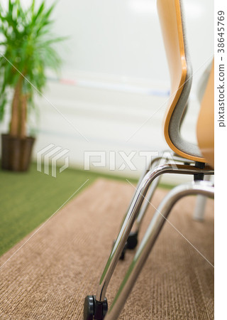 conference room conference room 38645769