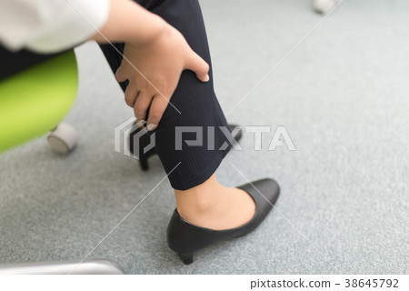 shoe sore shoe sore 38645792