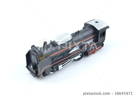image of toy train head, image of toy train head, 38645971