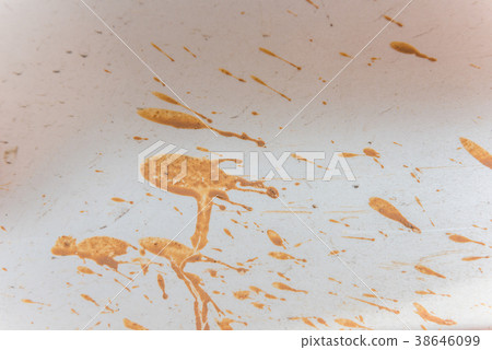 mud splatter background 38646099