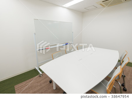 conference room  38647954
