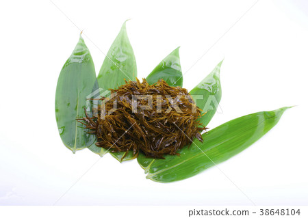 Akamoku成分 38648104