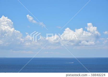 石垣島川崎灣 石垣島川崎灣 38648224