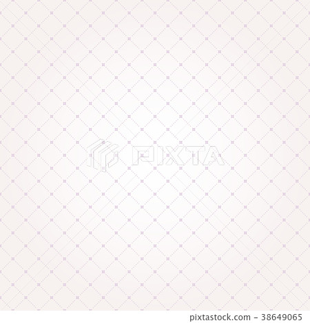The geometric pattern with squares. Seamless The geometric pattern with squares. Seamless 38649065