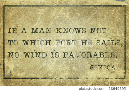 no wind Seneca no wind Seneca 38649895