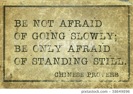 stand still CP stand still CP 38649896