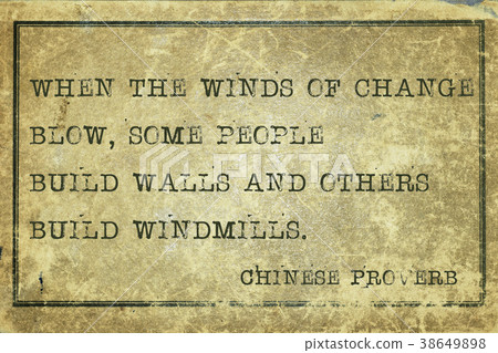 winds of change CP 38649898