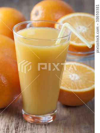 Orange juice Orange juice 38650381