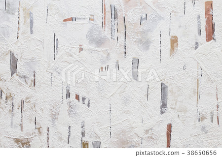 Colour textured surface Colour textured surface 38650656