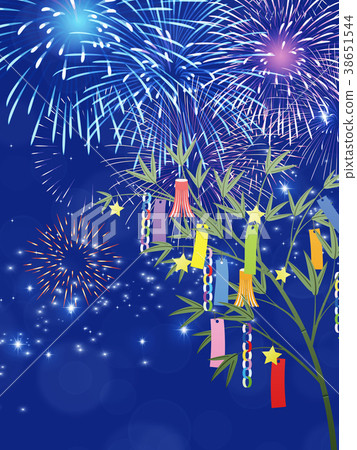 Star Festival  38651544