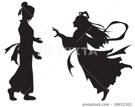 Orihime Orihime 38652302