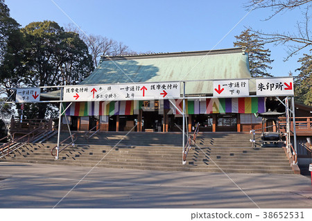 Kawagoe Daisuke Kitain Kawagoe Daisuke Kitain 38652531
