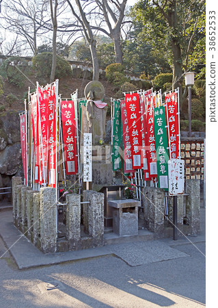 Kawagoe Daisuke Kitain Kawagoe Daisuke Kitain 38652533