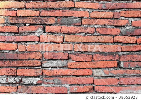 stone brick wall texture ancient pattern stone brick wall texture ancient pattern 38652928