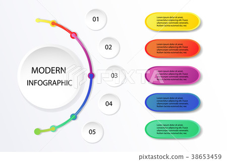 infographic design vector illustration infographic design vector illustration 38653459