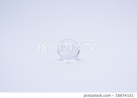 crystal 38654181