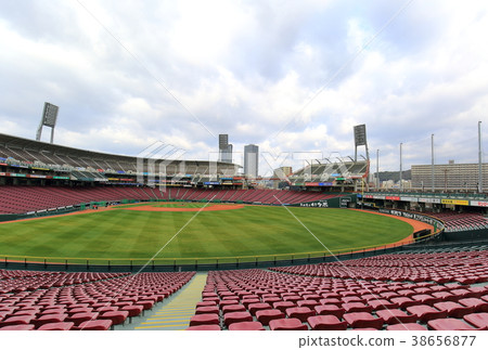 Zoom zoom stadium hanako 2 Zoom zoom stadium hanako 2 38656877