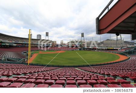 Zoom zoom stadium hanako 2 Zoom zoom stadium hanako 2 38656878