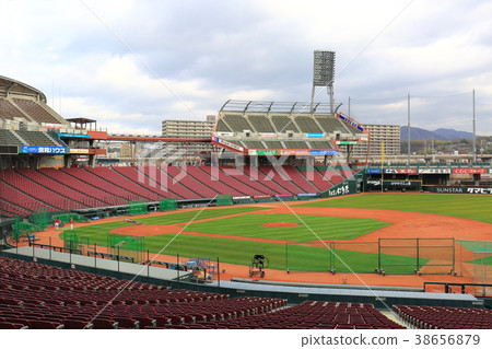 Zoom zoom stadium hanako 2 Zoom zoom stadium hanako 2 38656879