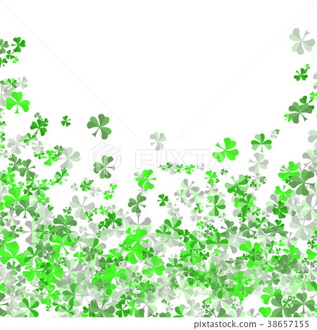 Saint Patrick's day Festival. Irish celebration Saint Patrick's day Festival. Irish celebration 38657155
