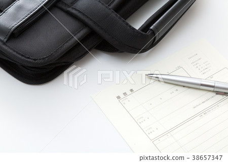 簡歷 簡歷 38657347