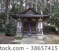Oryu Temple Daikokuten 38657415
