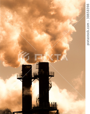 工作複雜 38658398