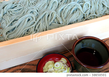 鵝醬 38658501