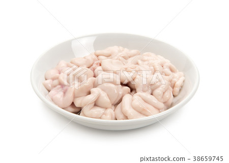 Cod whitefish 38659745