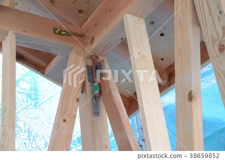 Building hardware Hall down Building hardware Hall down 38659852