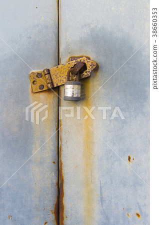 Door key Door key 38660353